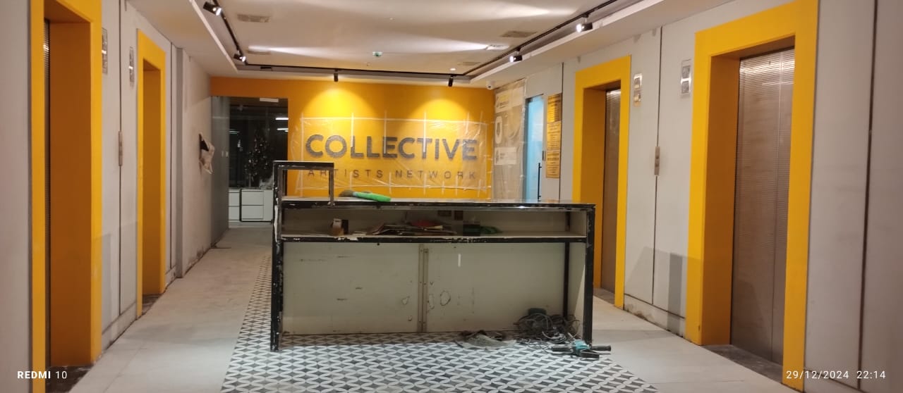 Computer Institute