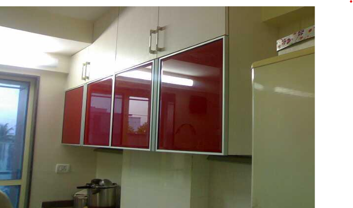 Kitchen Renovation