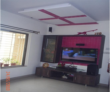 Renovation